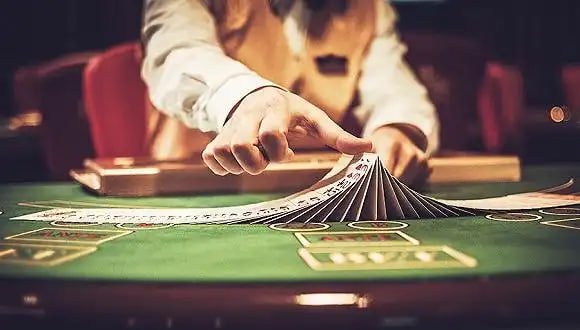 Responsible gaming advice for adults using bet 4999 esports guide on mobile