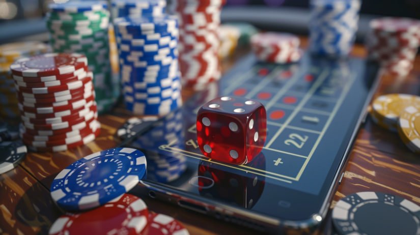 Responsible gaming note for adults exploring virtual racing on bet 4999