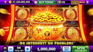 Adventure-themed slots view on bet 4999 with mobile-ready layout