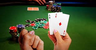 Bangladesh player reading bet 4999 adventure slots content on mobile
