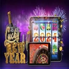 Responsible gaming and adults only message on bet 4999 policy page