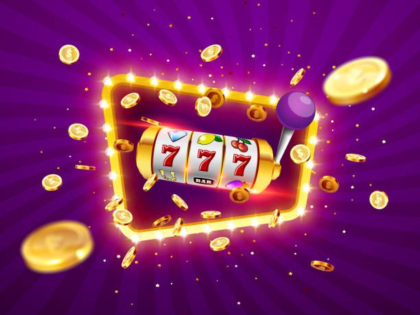 Bangladesh users exploring bet 4999 categories across mobile and desktop devices