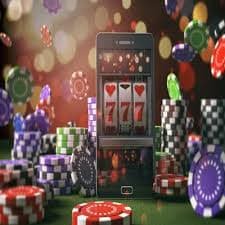 Privacy guidance and account safety section for bet 4999 adventure slots users