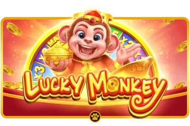 Responsible gaming reminder for adults enjoying bet 4999 adventure slots