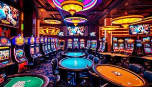 Responsible gaming guidance for adults using bet 4999 on mobile devices