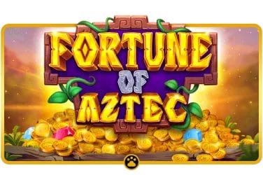 Bangladesh adult browsing bet 4999 lucky slots content on a smartphone