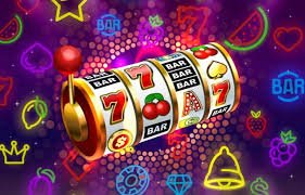 Virtual racing overview on bet 4999 with mobile-friendly presentation