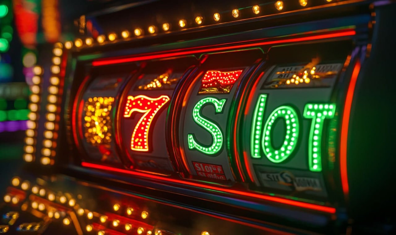 Responsible gaming reminder for adults using bet 4999 live game show pages
