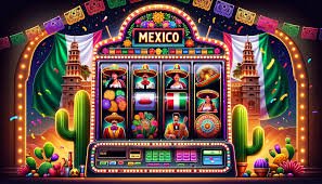 Bangladesh user watching bet 4999 live game show content on smartphone