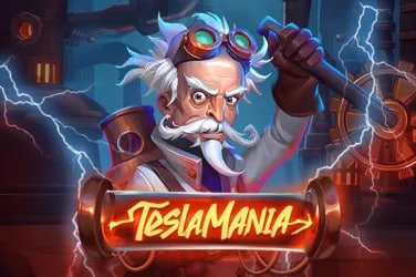Bangladesh user exploring bet 4999 esports sections on a mobile device