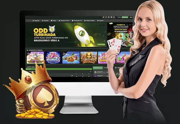 Privacy reading and account safety tips for bet 4999 esports visitors