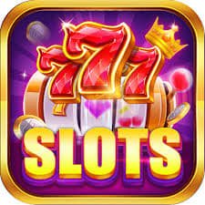 Privacy and safety tips beside bet 4999 virtual racing sections on mobile