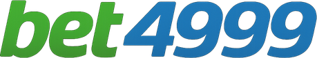 bet 4999 homepage logo